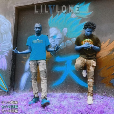 B*Tch Backk - Single