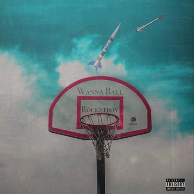 Wanna Ball (feat. Young Kasho) - Single