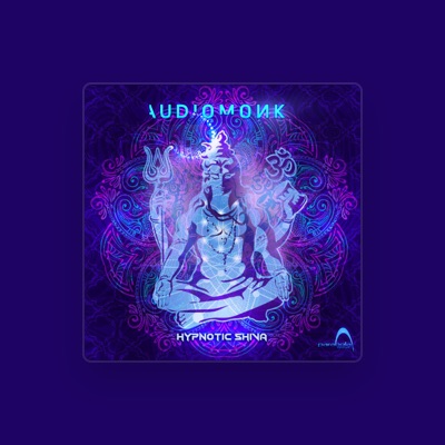 Listen to Audiomonk, watch music videos, read bio, see tour dates & more!