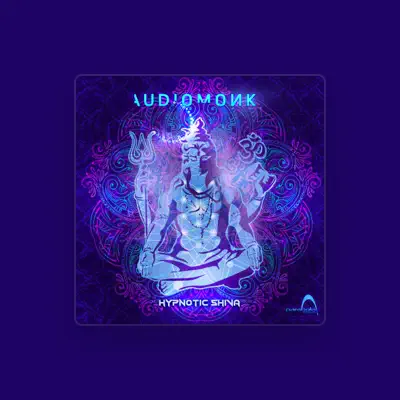 Listen to Audiomonk, watch music videos, read bio, see tour dates & more!