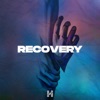 Recovery - Single
