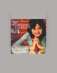 Dengarkan Junainah, tonton video musik, baca bio, lihat tanggal tur & lainnya!