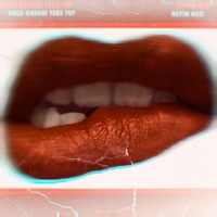 Neyin Nesi - Single - Dolu Kadehi Ters Tut