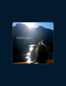 Listen to Roseanna Gallo, watch music videos, read bio, see tour dates & more!