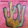 Smokescreens - Pick the Cats Eyes Out