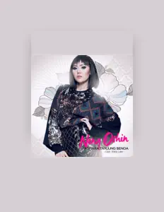 Dengarkan Neng Oshin, tonton video musik, baca bio, lihat tanggal tur & lainnya!