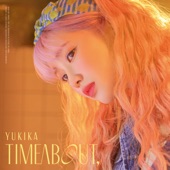 YUKIKA - Insomnia