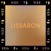 Lissabon - Single, 2020