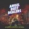 Vice Island Security Control - Angel Dust Dealers lyrics