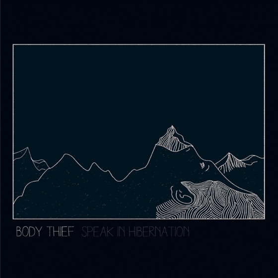 Cover artwork for The Wishing Tree