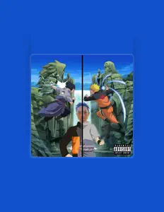 Ascolta RayshaundaProphet, guarda video musicali, leggi la biografia, vedi le date del tour & altro!