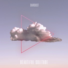 Beautiful Solitude (Piano Solo) Dardust