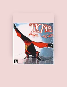 Listen to Ace Locos, watch music videos, read bio, see tour dates & more!