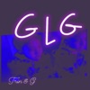 Glg - Single