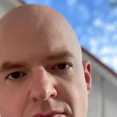 Core Release सुनें, म्यूज़िक वीडियो देखें, बायो पढ़ें, दौरे की तारीखें और बहुत कुछ देखें!