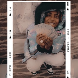 Throw It Back Richcurry30