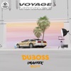 DUBOSS - Voyage, Voyage (Imanbek Edit)