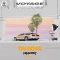 Voyage, Voyage