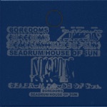 Seadrum / House of Sun