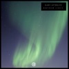 Northern Lights - Single