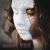 Gold - Single