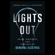 Thomas Gryta & Ted Mann - Lights Out: Pride, Delusion, and the Fall of General Electric