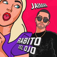 Rabito del Ojo - Single - Jaiman