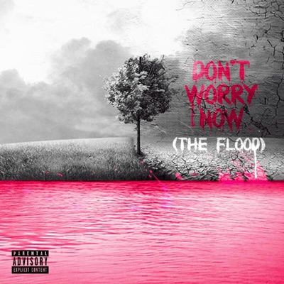 Don't Worry Now (The Flood)