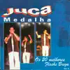 Juca Medalha - Tédio