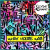 What House Was - Single