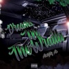 Dreams in the Wraith - Single