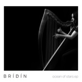 Ocean of Stars - EP artwork