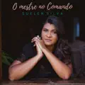 O Mestre No Comando