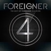 Foreigner - Feels Like the First Time