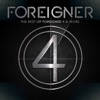 The Best of Foreigner 4 & More