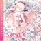 Ether Strike ('Divine Mercy' Extended) - Akira Complex lyrics