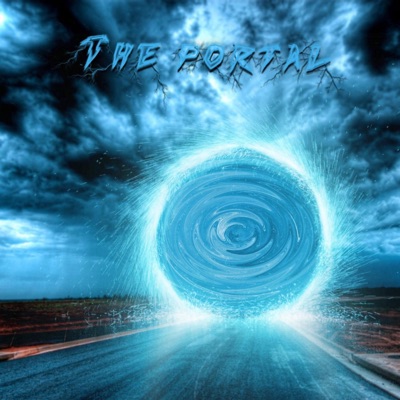 The Portal - EP