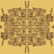 Doopser (feat. Patricio Bottcher) - Boy Jugo lyrics