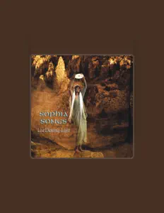 Escucha a Lisa Dancing-Light, mira videos musicales, lee su biografía, consulta las fechas de las gira y más.