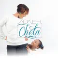 CHETA