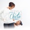 Cheta - Ada Ehi lyrics