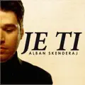 JE TI