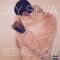 See Me Now - Jay Silva lyrics