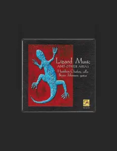 Bryan Johanson सुनें, म्यूज़िक वीडियो देखें, बायो पढ़ें, दौरे की तारीखें और बहुत कुछ देखें!