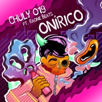 Onirico - Single - Chuly