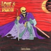 Love & Death - Single