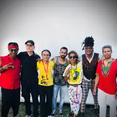 收听 Jayasri、观看音乐视频、阅读小传、查看巡演日期等 ！