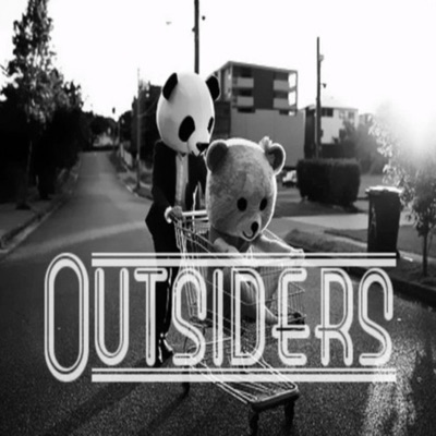 Outsiders