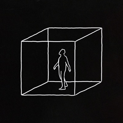 Truth Ain't Cheap - EP