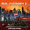 Finally Free (feat. Talib Kweli) - Destorm Power lyrics